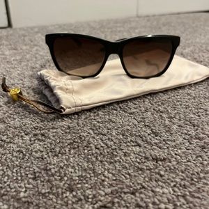 Women’s Tory Burch Sunglasses